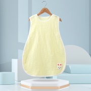 JESMARY – Xưởng Sản Xuất Quần Áo Giúp Bé Luôn Khô Thoáng, Dễ Chịu Tuyệt Đối